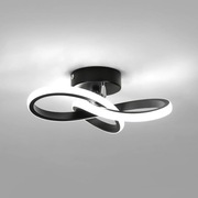 Goeco Oprawa Sufitowa LED