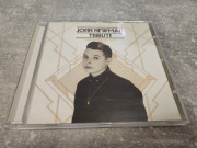 John Newman Tribute