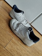 Sprzedam buty, firma Nike Air Force One, rozmiar 45, wkładka 29cm.