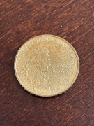 Stanisław August Poniatowski 1764-1795 2005 2Zł