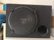Subwoofer Audio System MEVO 