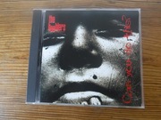The Hooblers – Can You Do This? CD ZOBACZ 
