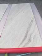 Fornir kamienny, kamień naturalny w rolce 