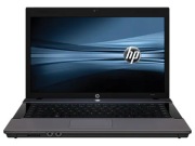 HP Compaq 625 (WT166EA)