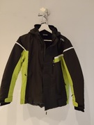 Cmp kurtka narciarska 152/12Y