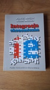 Integracja ekonomiczna Bożyk Misala UE teoria integracji