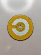CLUB/HOUSE gorąca piątka 2003 płyta CD