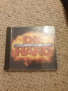 DIE HARD TRILOGY PC UNIKAT KOLEKCJONERSKI