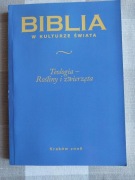 Biblia w kulturze świata