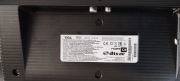 Telewizor TCL 65C815X1