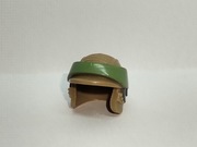 LEGO 64803pb01  kask hełm czapka  Star Wars 