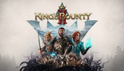 King's Bounty II - Klucz Steam