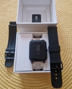 Amazfit Bip Stan idealny.