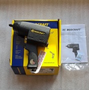 RODCRAFT 1/2'' RC 2205 nowy