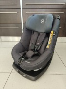 fotelik samochodowy MaxiCosi AxxissFix