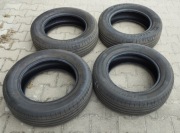 Opony Goodyear Efficientgrip Performance 205/60 R16 92V (komplet 4 szt)