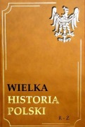 308 Wielka Historia Polski Tom (13)