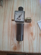 Schneider Regulator cisnienia