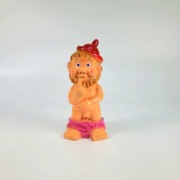 Golas Mały dekoracja , ozdoba