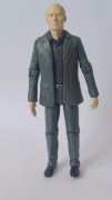 Doctor Who / figurka / Mannequin Robot / 14 cm 