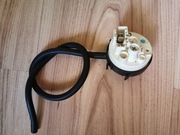 Termostat hydrostat Polar PFL 1019