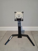 Podstawa noga stojak iiyama GCB3482WQSU-B1 G-Master 34" Black Hawk NOWA