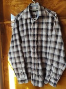 Koszula Morgan r. 39/40