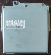 Sterownik silnika MB A0245451132 0281001753