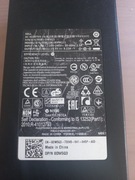 Zasilacz Dell FA180PM111