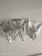 Kartridż RF frakcyjny 64 pin- 1 szt