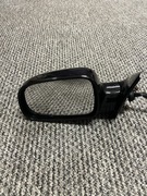 Lusterko lewe Jeep Grand Cherokee WJ 99-04 10kabli Europa