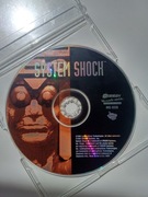 pc system shock 1