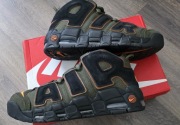 Nike Air More Uptempo 96 rozm. 44 Warszawa