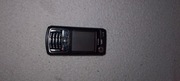 Nokia N70 telefon komórkowy 