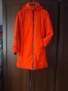 Kurtka damska zimowa