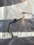 Przewód pompy wtryskowej Perkins 4.236 4.248 