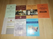 Pakiet skryptów dla Stud. Zdrowia Publicznego WUM