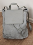 Ted Baker - wygodny mały plecak damski 