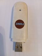 Stik mi bilny do internetu 