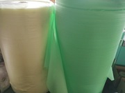 pianka polietylenowa do pakowania