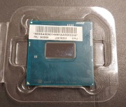 Procesor do laptopa Intel Core i5-4210M SR1L4