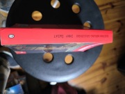 Herling Grudziński Inny świat bdb+