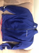 Endura pro sl termal damska