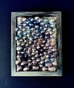 Między wymiarami, wyjątkowy obraz 3D