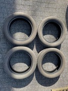 Komplet opony letnie Continental ContiEcoContact 5 165/60 R15 H