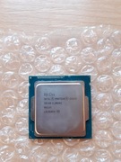 INTEL G3420 1150