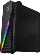 ASUS ROG Strix G15DK R5-5600X 16GB  512SSD + 1TB RTX 3060 Wi-Fi+Bt Win11