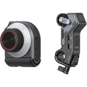 Follow focus Smallrig MagicFIZ 3781 - Nowy