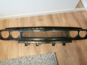 Grill Dodge Challenger 