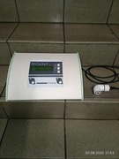 BIOtronic - BIOeReF.Urządzenie kosmetyczne.